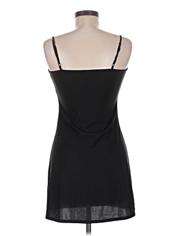ONLY HEARTS Casual Dress (view 2)