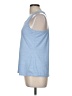 Jockey Blue Tank Top Size M - photo 5