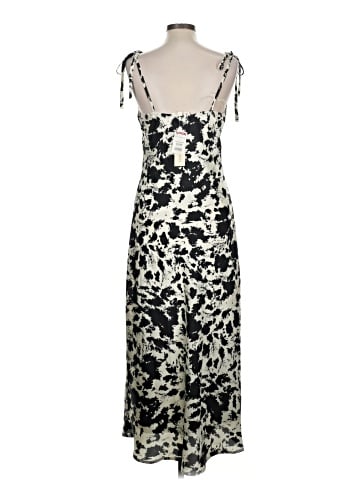 Thirty/Thirty Cocktail Dress (view 2)