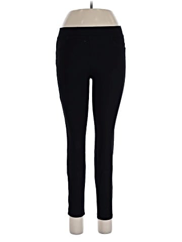 Sanctuary Active Pants (view 1)