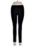 Sanctuary Black Active Pants Size M - photo 1