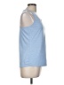 Jockey Blue Tank Top Size M - photo 4