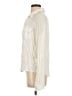 Soft Joie 100% Modal Ivory Long Sleeve Blouse Size S - photo 5
