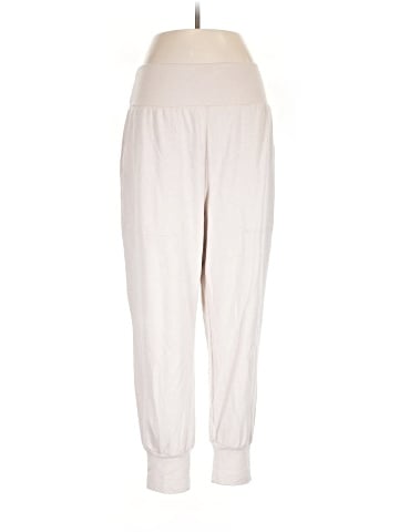 Z by Zella Casual Pants (view 1)