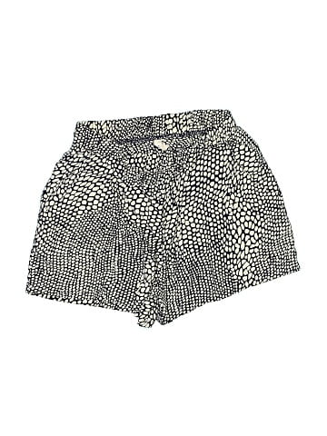 Tyche Shorts (view 1)