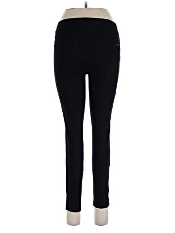 Sanctuary Active Pants (view 2)