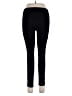 Sanctuary Black Active Pants Size M - photo 2