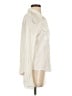 Soft Joie 100% Modal Ivory Long Sleeve Blouse Size S - photo 4