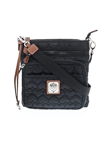 Brighton Crossbody Bag (view 1)