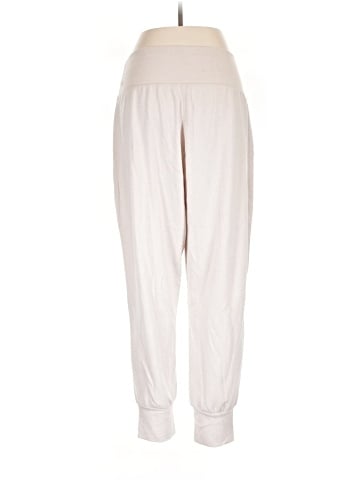 Z by Zella Casual Pants (view 2)