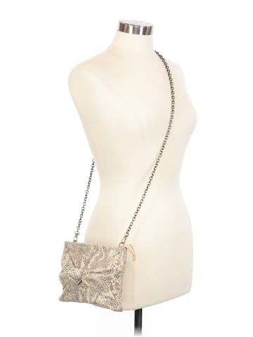 Street Level Crossbody Bag (view 2)