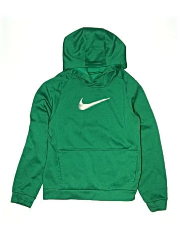 Nike Pullover Hoodie (view 1)