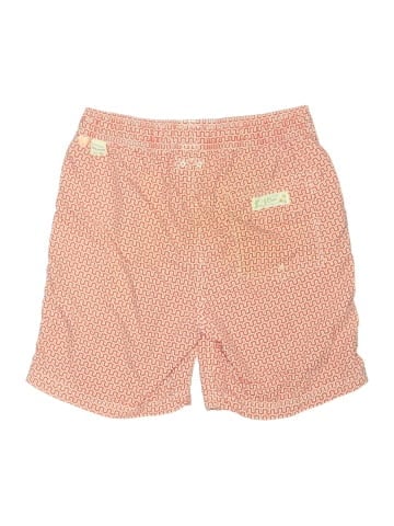 Crewcuts Rash Guard (view 2)