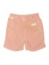 Crewcuts 100% Nylon Orange Rash Guard Size 16 - photo 2