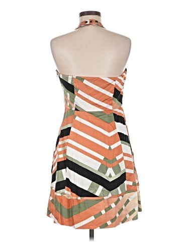 Jessica Simpson Cocktail Dress (view 2)