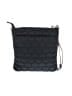 Brighton Black Crossbody Bag One size - photo 5