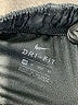 Nike Black Athletic Shorts Size XS - photo 3