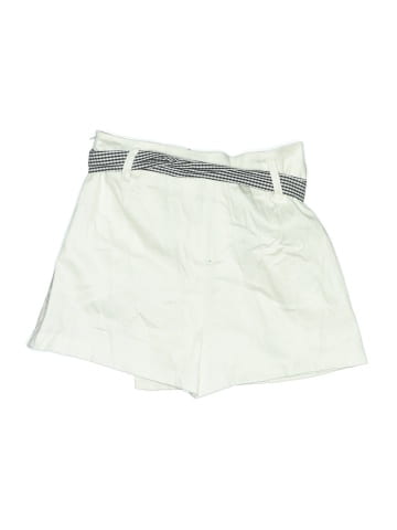 Aqua Skort (view 2)