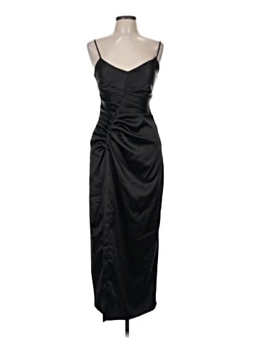 Zara Cocktail Dress (view 1)
