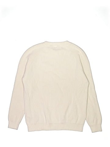 Zara Pullover Sweater (view 2)