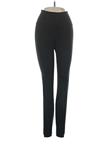 Nike Active Pants (view 1)