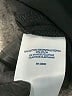 Lands' End Solid Black Dress Pants Size 22 - photo 5