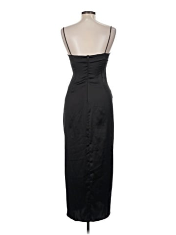 Zara Cocktail Dress (view 2)