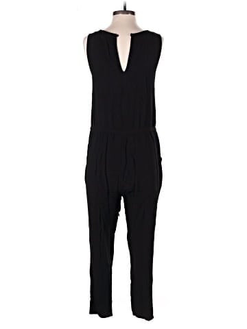 Lilka Jumpsuit (view 2)