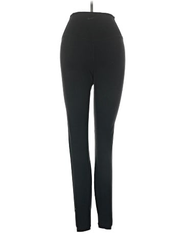 Nike Active Pants (view 2)