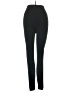 Nike Solid Black Active Pants Size S - photo 2