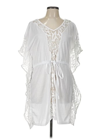 Dotti Short Sleeve T-Shirt (view 1)