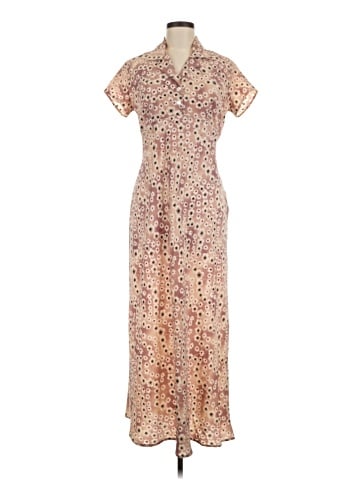 Jonathan Martin Casual Dress (view 1)