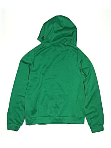 Nike Pullover Hoodie (view 2)
