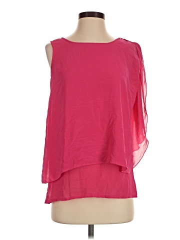 Emu Australia Sleeveless Blouse (view 1)
