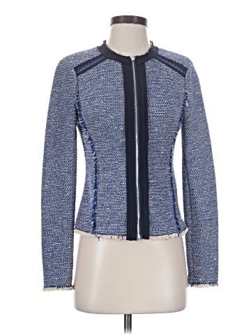 Rebecca Taylor Jacket (view 1)