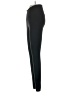 Nike Solid Black Active Pants Size S - photo 5
