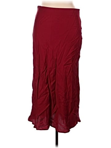 Gap Formal Skirt (view 1)