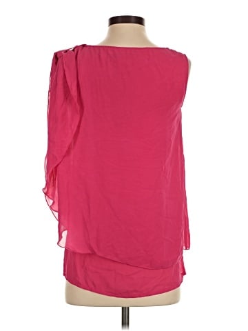Emu Australia Sleeveless Blouse (view 2)