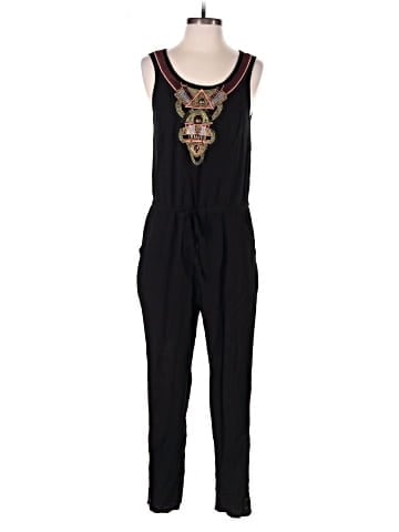 Lilka Jumpsuit (view 1)