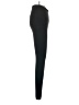 Nike Solid Black Active Pants Size S - photo 4