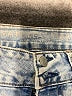 Vanilla Star Stars Blue Jeans Size 3 - photo 7