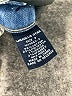 Vanilla Star Stars Blue Jeans Size 3 - photo 8