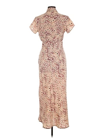 Jonathan Martin Casual Dress (view 2)