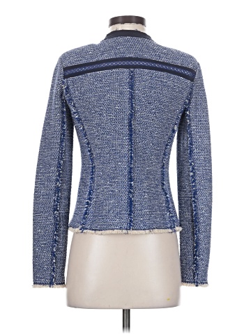 Rebecca Taylor Jacket (view 2)