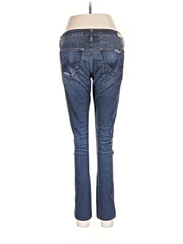 Adriano Goldschmied Jeans (view 2)