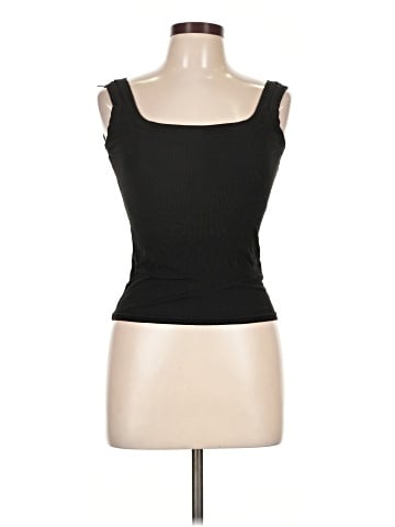 Unbranded Tank Top (view 1)