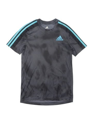 Adidas Active T-Shirt (view 1)