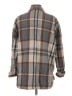 Vans 100% Cotton Brown Fleece Size XS - photo 2
