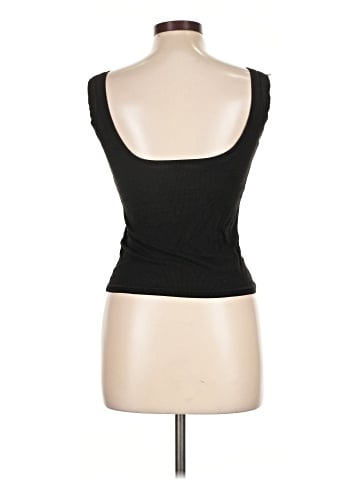 Unbranded Tank Top (view 2)
