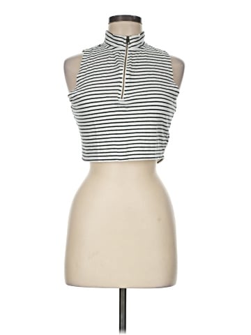 O'Neill Tank Top (view 1)